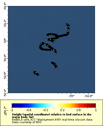[The graph you specified. Please be patient.]