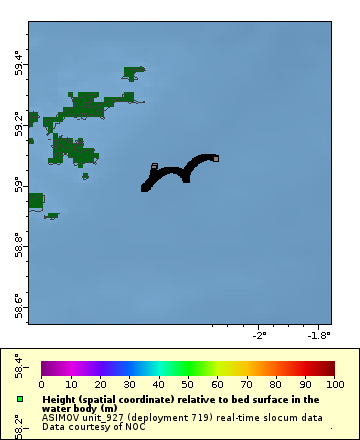 [The graph you specified. Please be patient.]