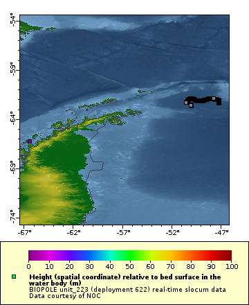 [The graph you specified. Please be patient.]