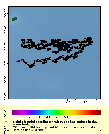 [The graph you specified. Please be patient.]