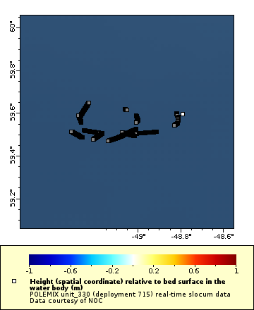 [The graph you specified. Please be patient.]
