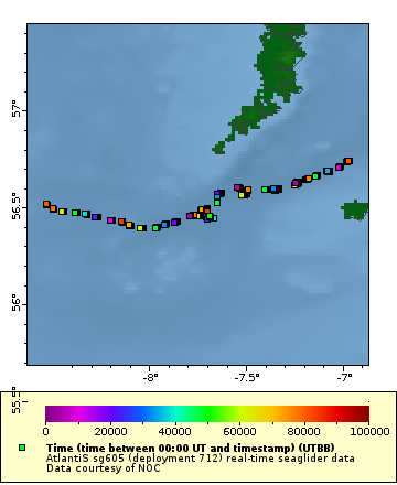 [The graph you specified. Please be patient.]