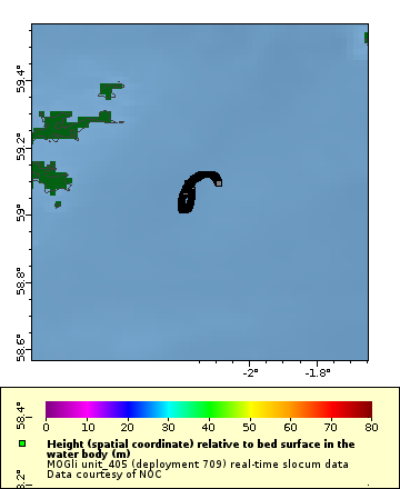 [The graph you specified. Please be patient.]