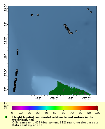 [The graph you specified. Please be patient.]