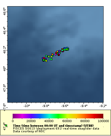 [The graph you specified. Please be patient.]