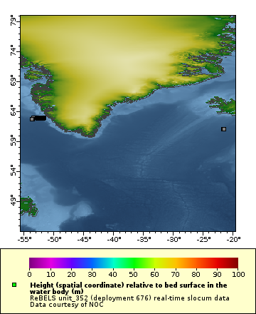 [The graph you specified. Please be patient.]
