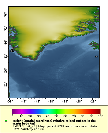 [The graph you specified. Please be patient.]