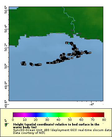 [The graph you specified. Please be patient.]