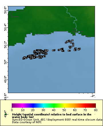 [The graph you specified. Please be patient.]