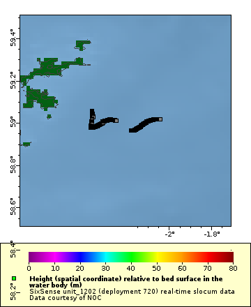 [The graph you specified. Please be patient.]