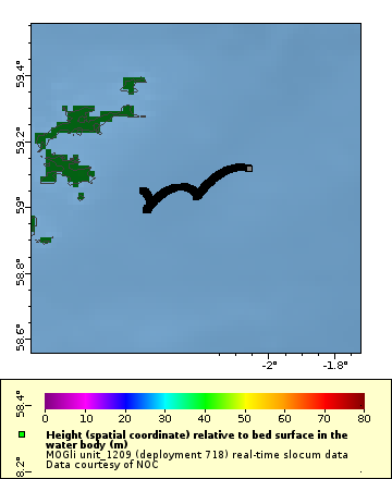 [The graph you specified. Please be patient.]