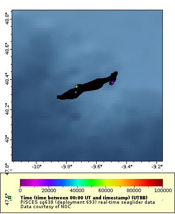 [The graph you specified. Please be patient.]