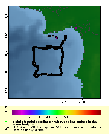 [The graph you specified. Please be patient.]